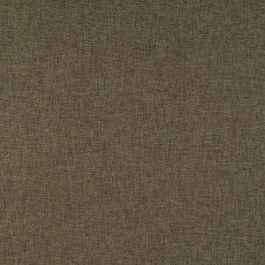 Trento Topo by Gaston Y Daniela Designer Fabric