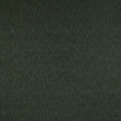 Alcala Verde/Oscuro by Gaston Y Daniela Designer Fabric