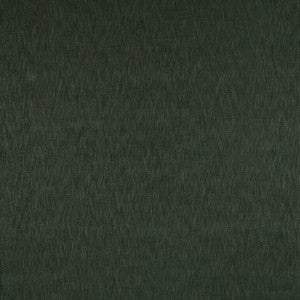 Alcala Verde/Oscuro by Gaston Y Daniela Designer Fabric