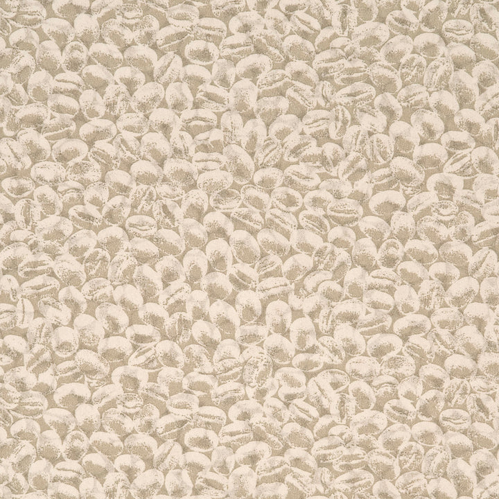 Gravel Linen by Baker Lifestyle Designer Wallcovering