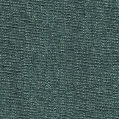 Kravet Smart 31682-505 by Kravet Smart Designer Fabric