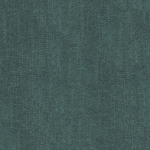 Kravet Smart 31682-505 by Kravet Smart Designer Fabric