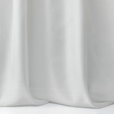 Kravet Design Sonnet-7 by Kravet Design Designer Fabric