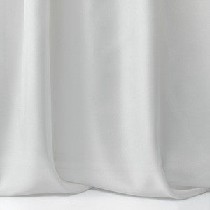 Kravet Design Sonnet-7 by Kravet Design Designer Fabric