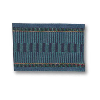 Ta5151-35 by Kravet Design Designer Trim