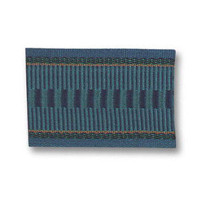 Ta5151-35 by Kravet Design Designer Trim