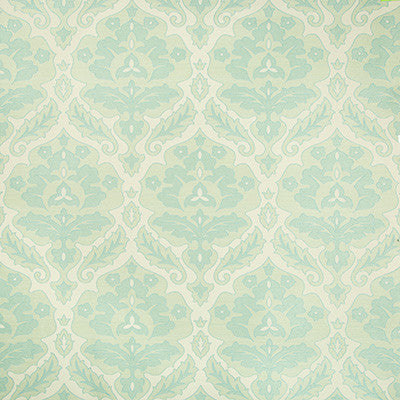 Kravet Design 34719-315 by Kravet Design Designer Fabric