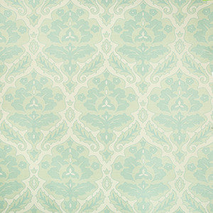 Kravet Design 34719-315 by Kravet Design Designer Fabric