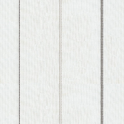 Kravet Basics 4498-81 by Kravet Basics Designer Fabric