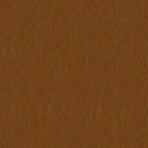 Kravet Smart Ani-404 by Kravet Smart Designer Fabric