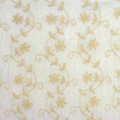 9316-1 by Kravet Basics Designer Fabric