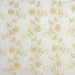 9316-1 by Kravet Basics Designer Fabric