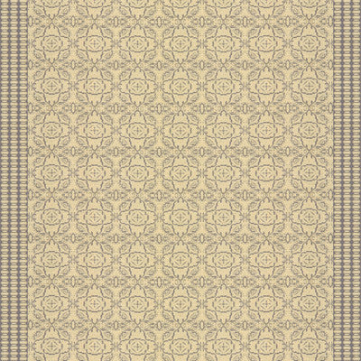 Maze Lilac by Lee Jofa Modern Designer Fabric