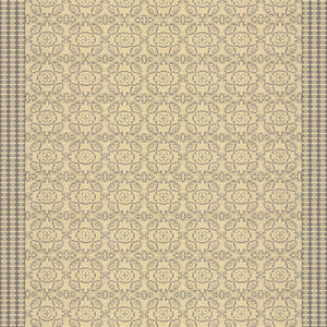 Maze Lilac by Lee Jofa Modern Designer Fabric