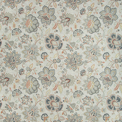 Kravet Basics Waimea-512 by Kravet Basics Designer Fabric