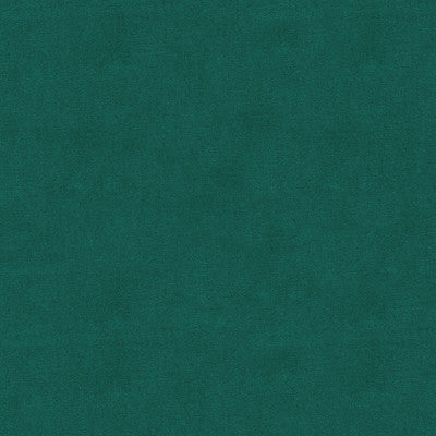 Kravet Basics 33299-35 by Kravet Basics Designer Fabric
