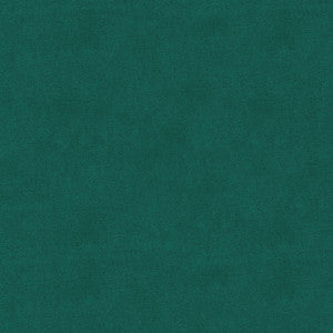 Kravet Basics 33299-35 by Kravet Basics Designer Fabric