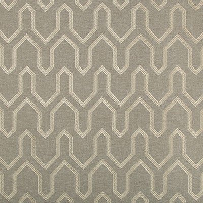 Kravet Basics 35286-11 by Kravet Basics Designer Fabric