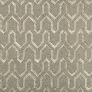 Kravet Basics 35286-11 by Kravet Basics Designer Fabric