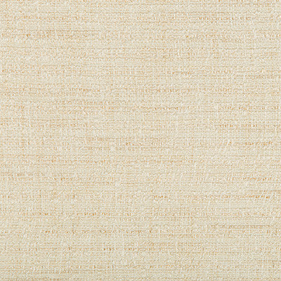 Kravet Smart 35396-116 by Kravet Smart Designer Fabric