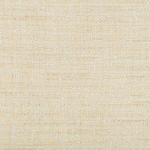 Kravet Smart 35396-116 by Kravet Smart Designer Fabric