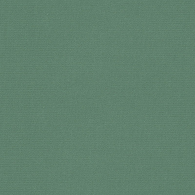 Kravet Design Versailles-E255010 by Kravet Design Designer Fabric