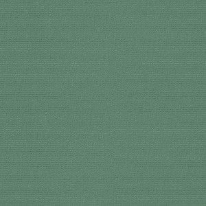 Kravet Design Versailles-E255010 by Kravet Design Designer Fabric