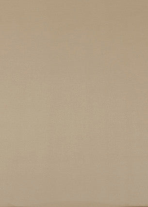 Maddox Sand by Baker Lifestyle Designer Fabric
