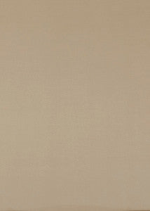 Maddox Sand by Baker Lifestyle Designer Fabric