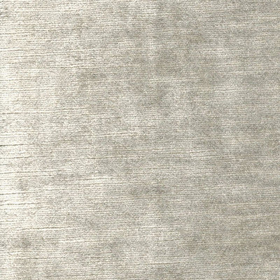 Mossop Pebble by Kravet Couture Designer Fabric