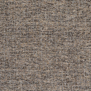 Telar Antracita by Gaston Y Daniela Designer Fabric