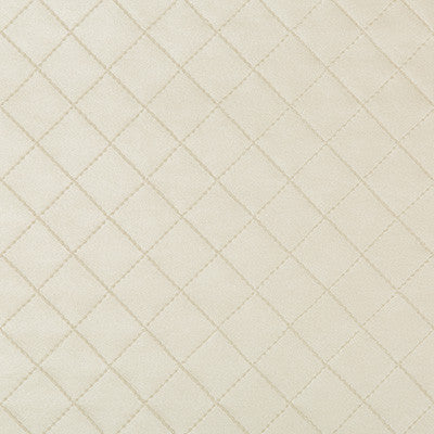 Kravet Design Barbaro-111 by Kravet Design Designer Fabric