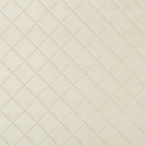 Kravet Design Barbaro-111 by Kravet Design Designer Fabric