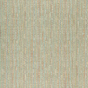 Kravet Design 34683-312 by Kravet Design Designer Fabric
