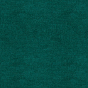 Kravet Couture 30356-13 by Kravet Couture Designer Fabric