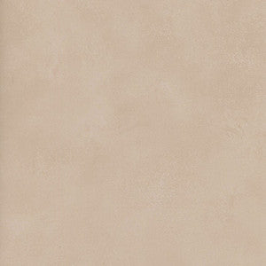 Japan Porcelain by Kravet Couture Designer Wallcovering