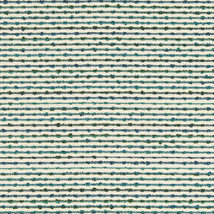 Kravet Design 35139-5 by Kravet Design Designer Fabric