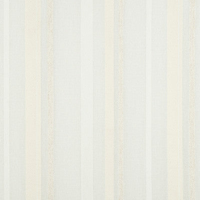 Sagres 1 by Gaston Y Daniela Designer Fabric