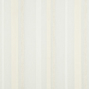 Sagres 1 by Gaston Y Daniela Designer Fabric