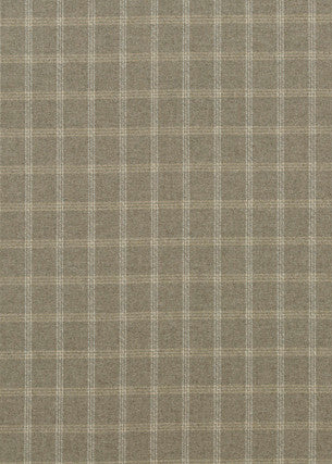 Bute Stone by Mulberry Designer Fabric