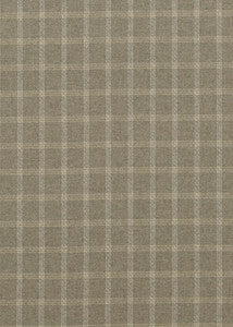 Bute Stone by Mulberry Designer Fabric