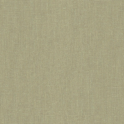 Kravet Basics 32344-1121 by Kravet Basics Designer Fabric