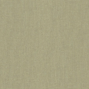 Kravet Basics 32344-1121 by Kravet Basics Designer Fabric