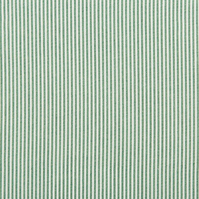 Kravet Basics 35374-3 by Kravet Basics Designer Fabric