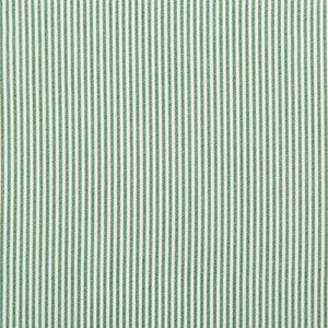 Kravet Basics 35374-3 by Kravet Basics Designer Fabric