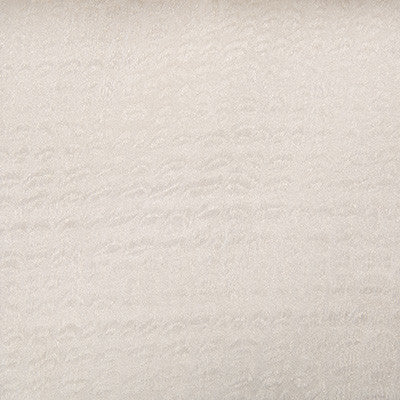 Kravet Basics 4294-116 by Kravet Basics Designer Fabric