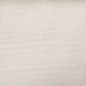 Kravet Basics 4294-116 by Kravet Basics Designer Fabric