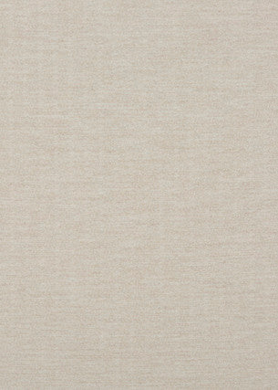 Canyon Marble by G P & J Baker Designer Fabric