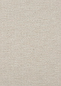 Canyon Marble by G P & J Baker Designer Fabric