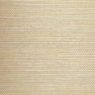 Plain Grounds 0 by Winfield Thybony Designer Wallcovering